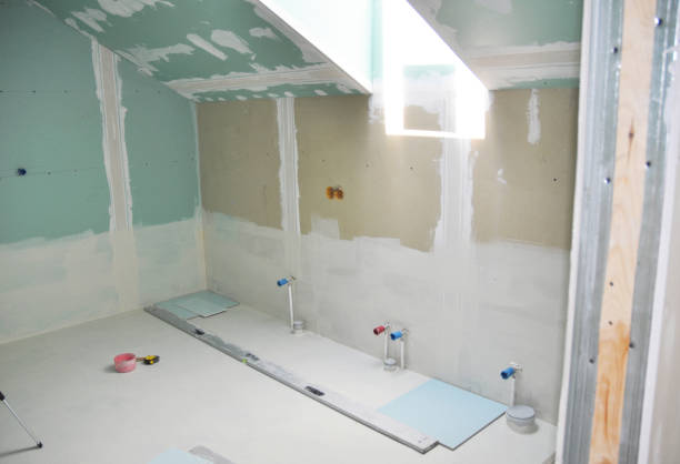 Best Industrial Mold Remediation  in Helemano, HI