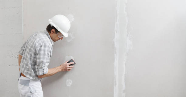 Helemano, HI Mold Removal Company