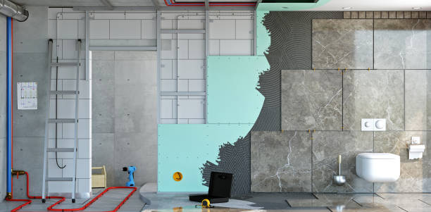 Best Mold Prevention Services  in Helemano, HI