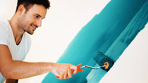 Best Real Estate Mold Inspection  in Helemano, HI